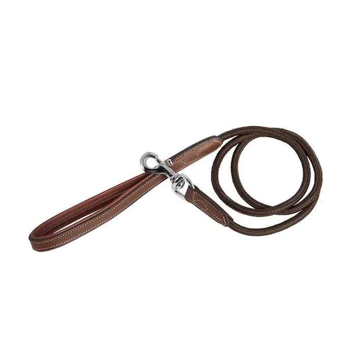 Dog leash Antarès