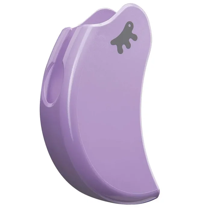 Dog leash cover Ferplast Amigo [Size M]