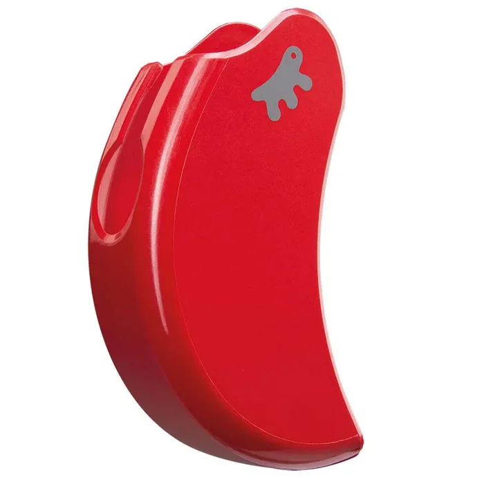 Dog leash cover Ferplast Amigo [Size S]