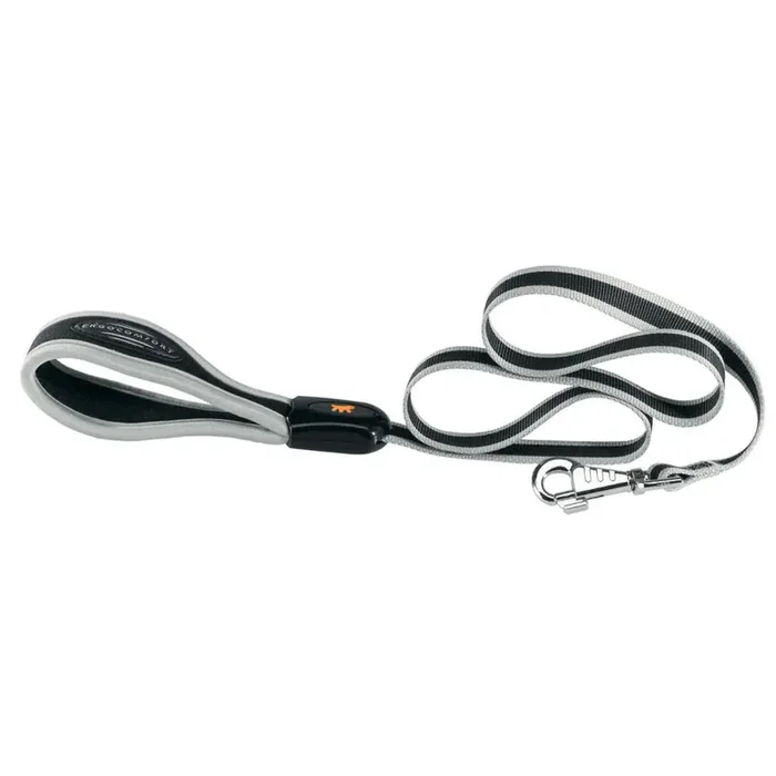 Dog leash Ferplast Ergocomfort GM25/55 [Size 25 mm x 55 cm]
