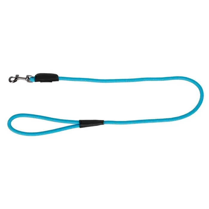 Dog leash Kerbl Seoul [Size 100 cm]
