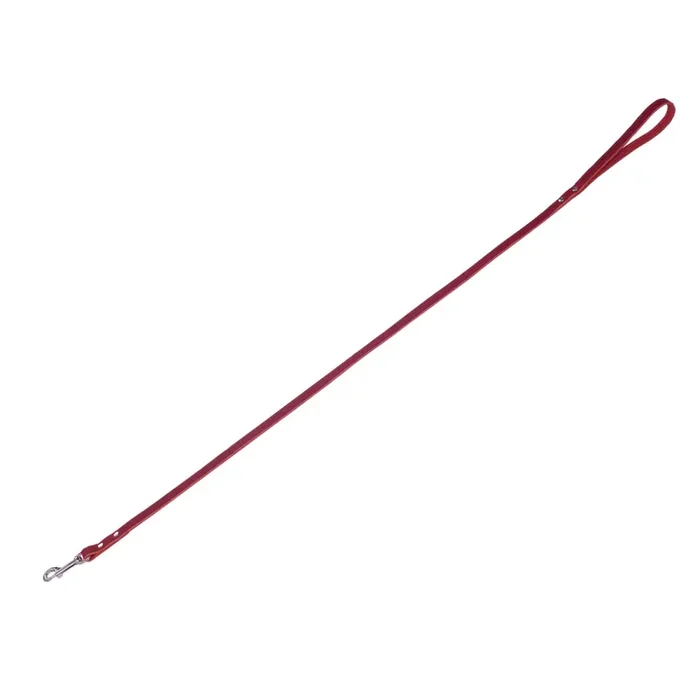 Dog leash Nobby Pet Tabil [Size S/M]