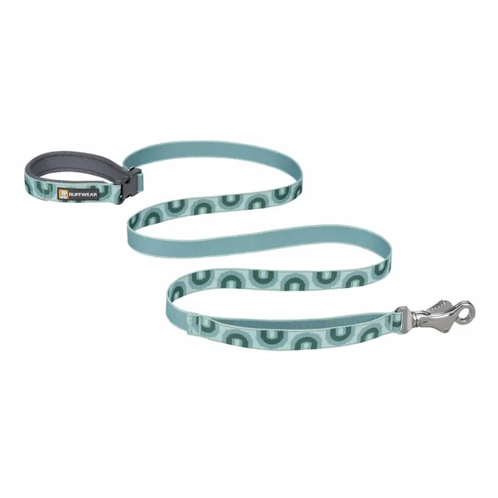 Dog leash Ruffwear Crag