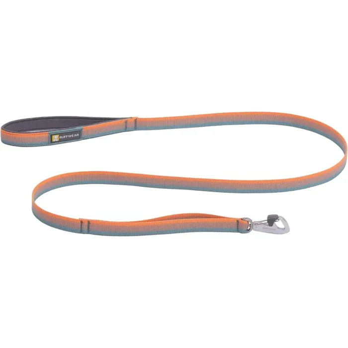 Dog leash Ruffwear Front Range