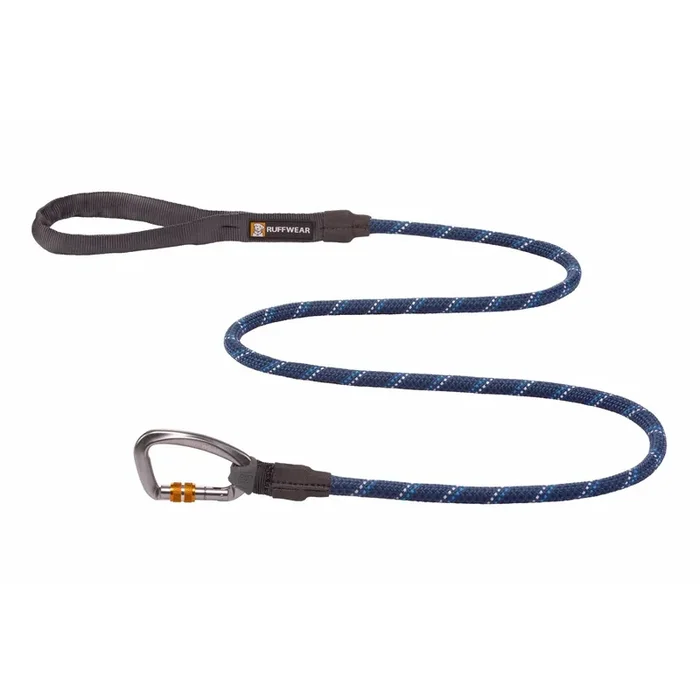 Dog leash Ruffwear Knot-a-Leash
