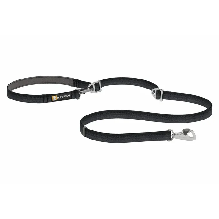 Dog leash Ruffwear Switchbak