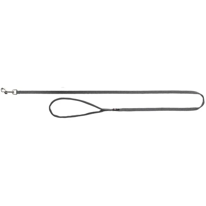 Dog leash Trixie Premium [Size L/XL]
