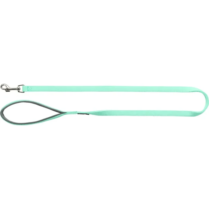 Dog leash Trixie Premium [Size XS/S]