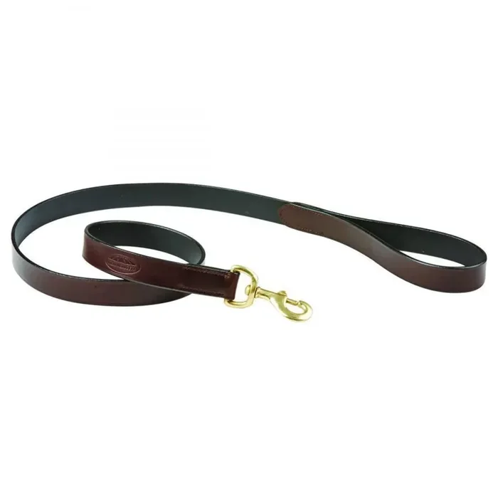 Dog leash Weatherbeeta [Size M]