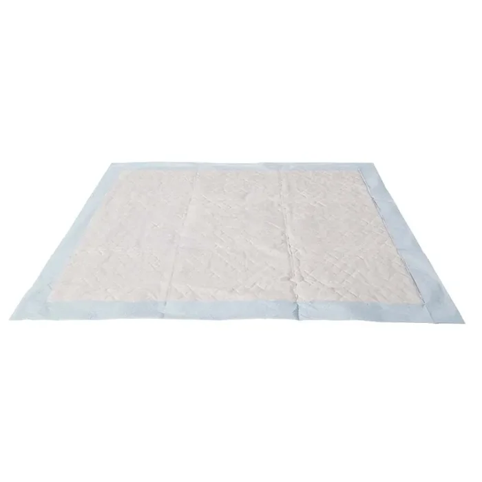 Dog mat Ferplast Genico Basic (x50) [Size 60×60 cm]