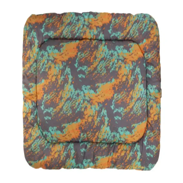Dog mat Ruffwear Basecamp [Size 92×56 cm]