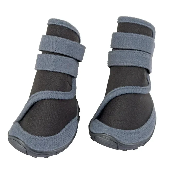 Dog shoes Kerbl Active [Size S]
