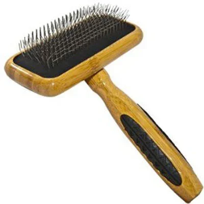 Dog Slicker Brush