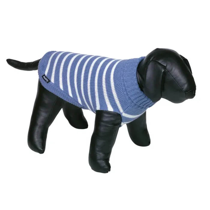Dog sweater Nobby Pet Pasma [Size 29 cm]