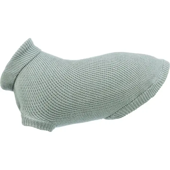 Dog sweater Trixie CityStyle Berlin [Size S]