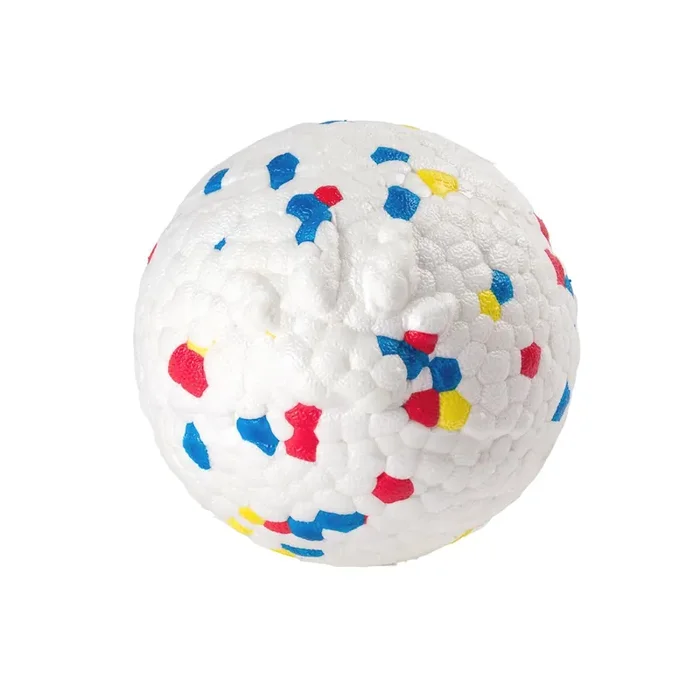 Dog toy Eyenimal Paw Ball