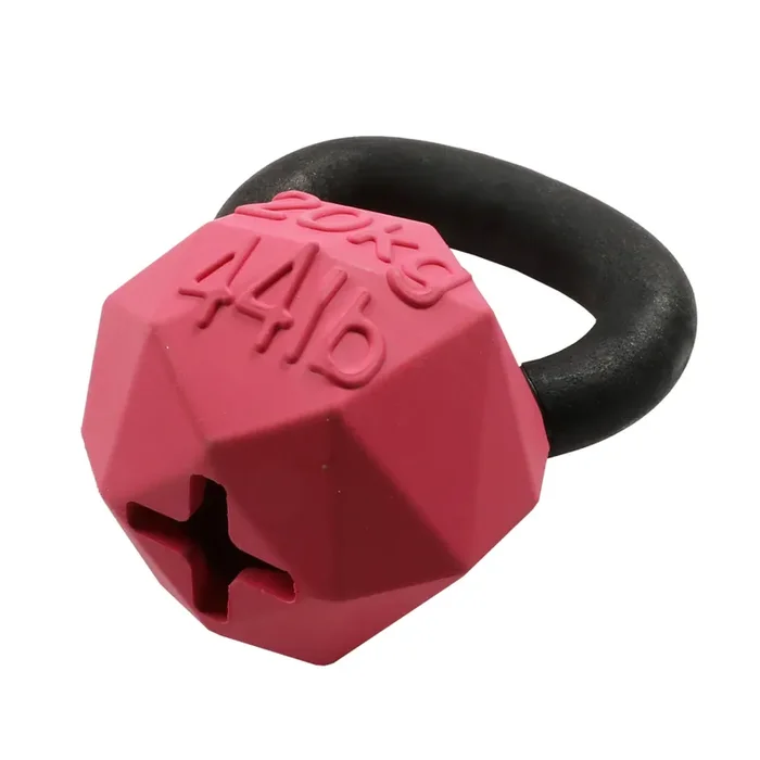 Dog toy kettle Ebi For The Gainz