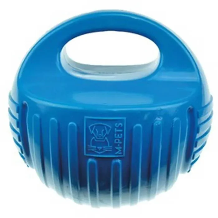 Dog toy M-Pets Arco