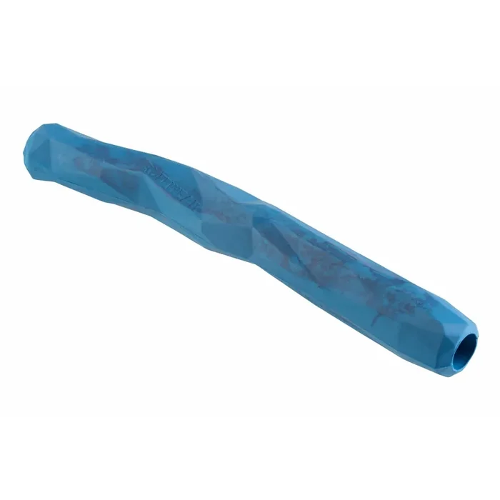 Dog toy Ruffwear Gnawt-a-Stick