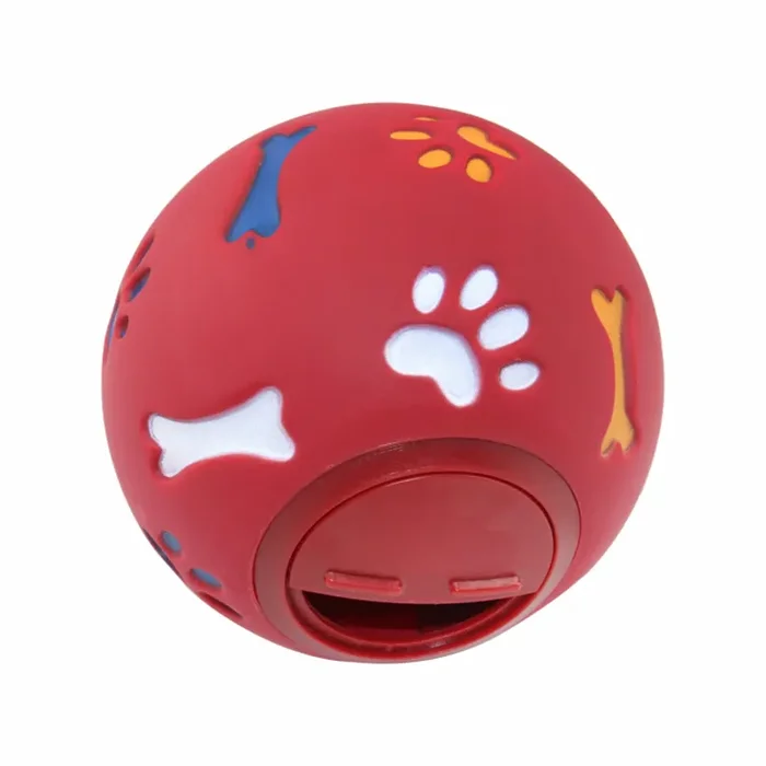 Dog toy snack ball BUBU Pets