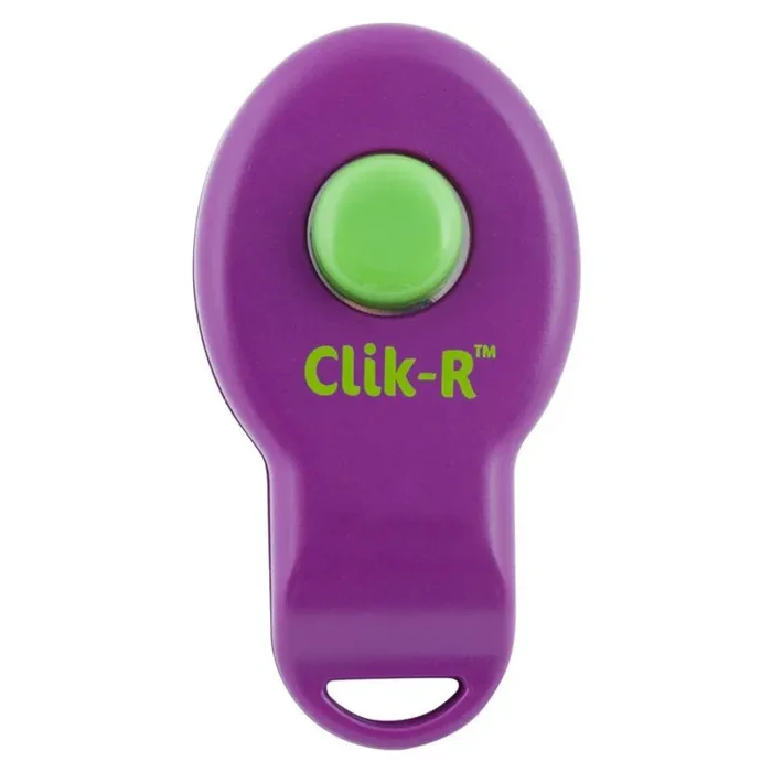 Dog training clicker PetSafe Clik‘R™