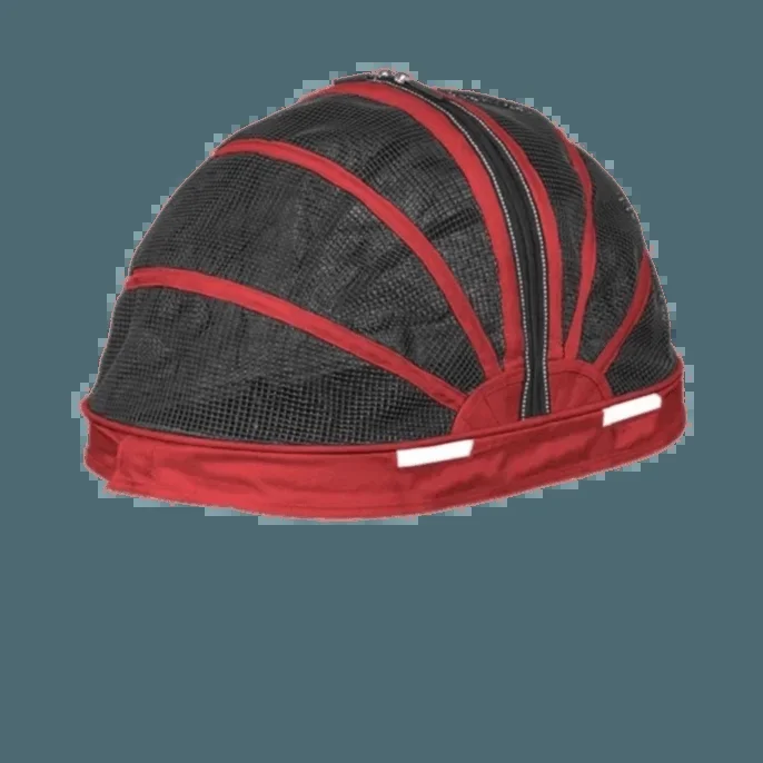 Dome 2 Mesh Roof, Small | AirBuggy