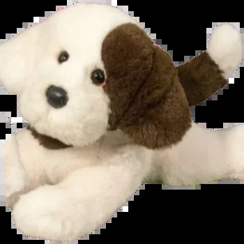 Donnie Puppy