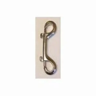Double End Snap 4″