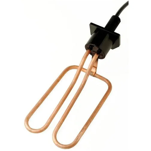 Drain Plug Heater 1500 wt