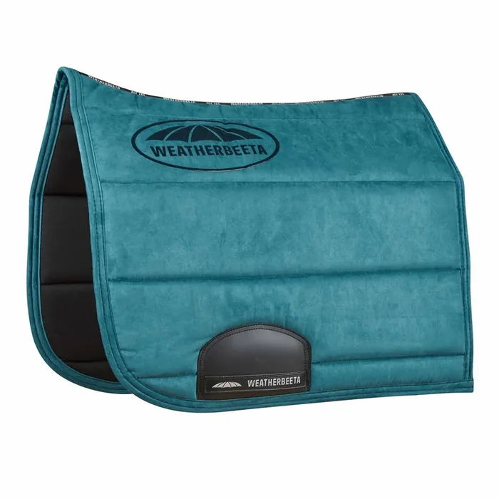 Dressage cushion Weatherbeeta Elite [Size Full]