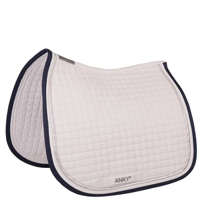 Dressage mat for horses ANKY C-Wear [Size Full]