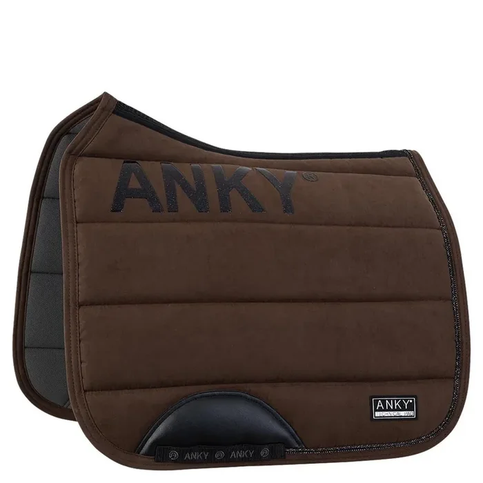 Dressage mat for horses ANKY [Size Full]