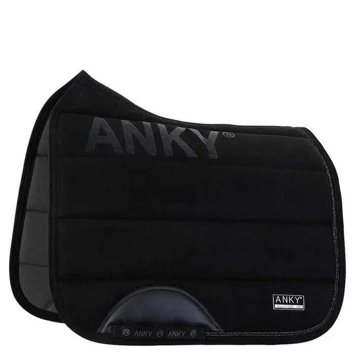 Dressage mat for horses ANKY [Size Full]