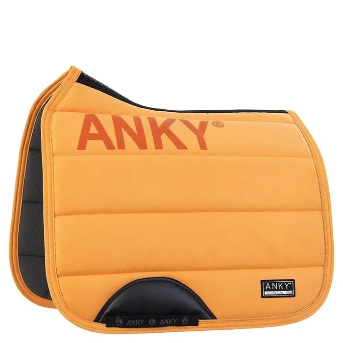 Dressage mat for horses ANKY [Size Full]