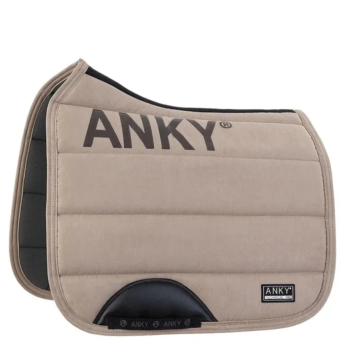 Dressage mat for horses ANKY [Size Full]