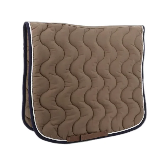 Dressage mat for horses Equithème Polyfun [Size Horse]
