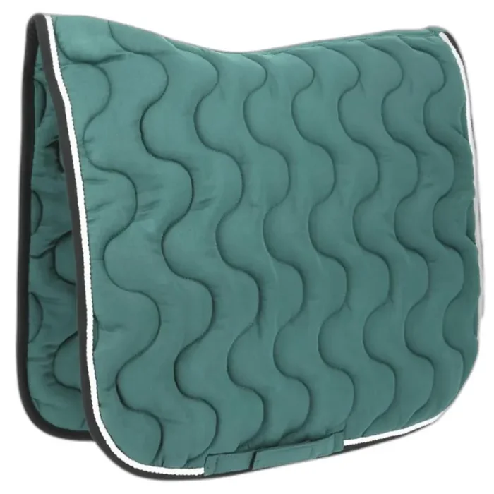 Dressage mat for horses Equithème Polyfun [Size Horse]