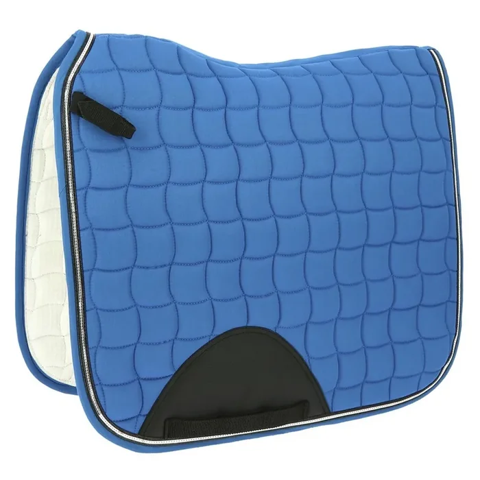 Dressage mat for horses Equithème Sport [Size Horse]