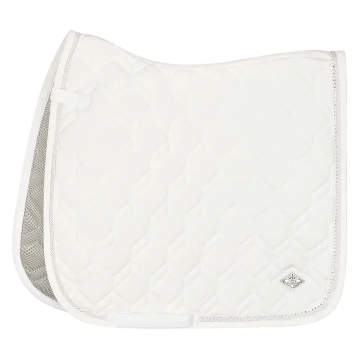 Dressage mat for horses HV Polo Classic