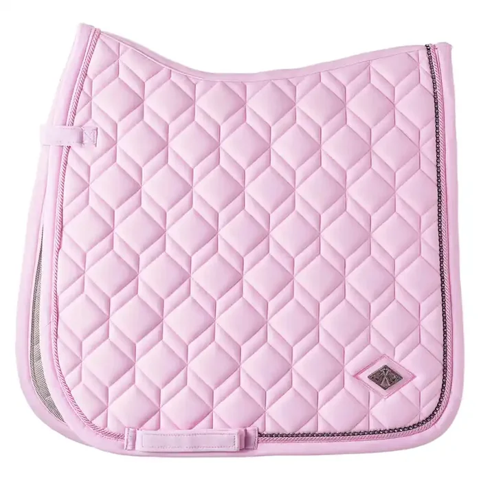 Dressage mat for horses HV Polo Classic [Size Full]