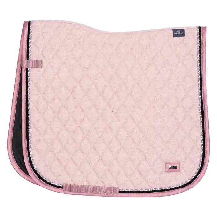 Dressage mat for horses HV Polo Francis