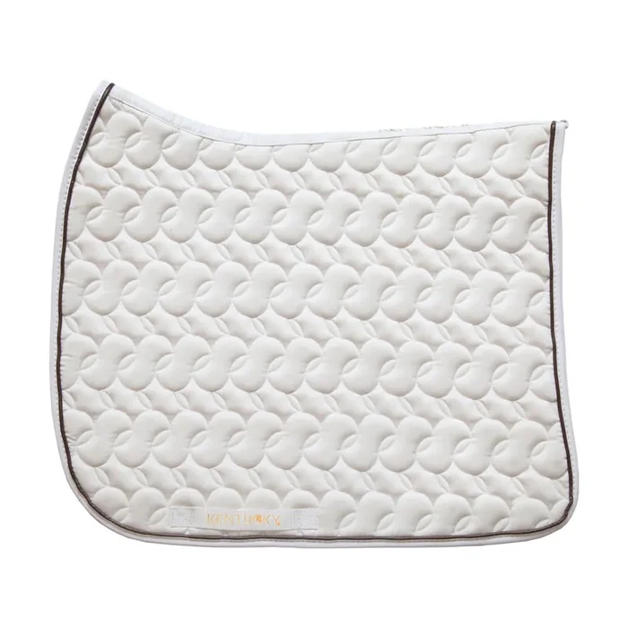 Dressage mat for horses Kentucky [Size Full]