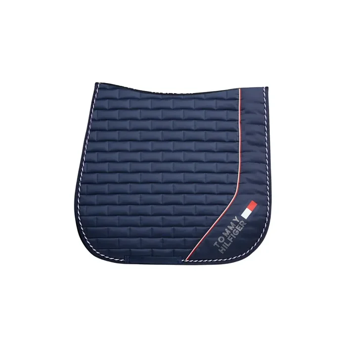 Dressage mat for horses Tommy Hilfiger Equestrian London