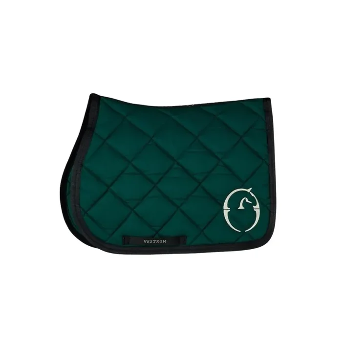 Dressage mat for horses Vestrum Chicago