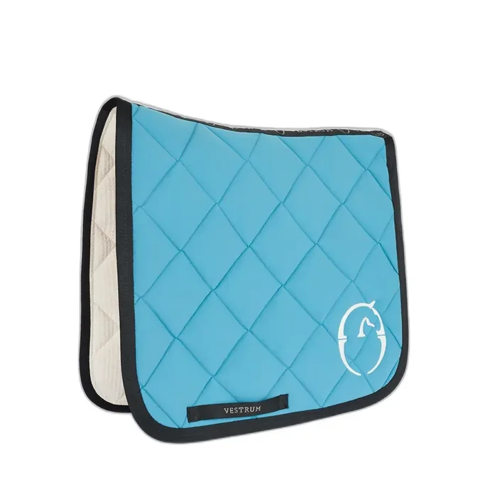 Dressage mat for horses Vestrum Helsinki