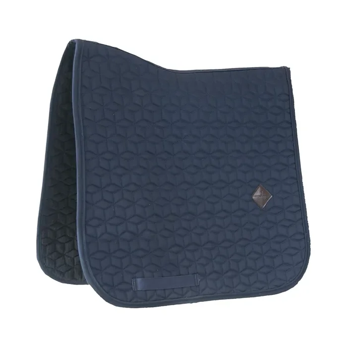 Dressage saddle pad Kentucky Classic [Size Full]