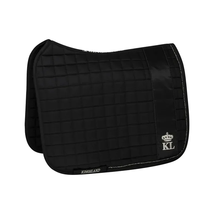 Dressage saddle pad Kingsland Classic