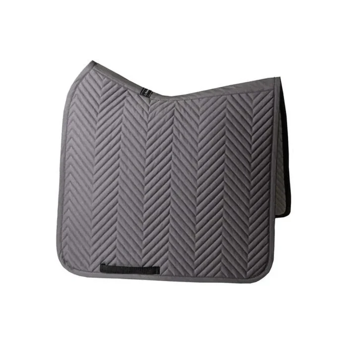 Dressage saddle pad L‘Evoine
