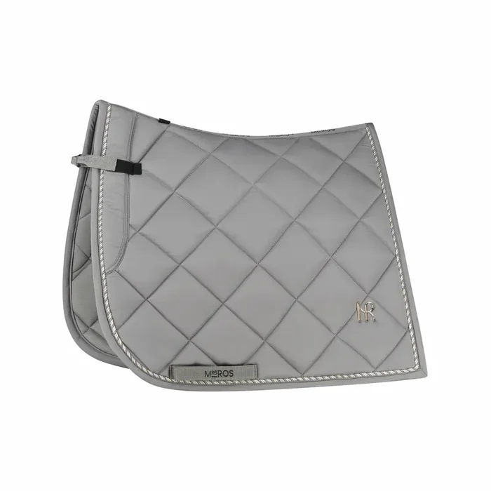 Dressage saddle pad Mrs. Ros Iconic