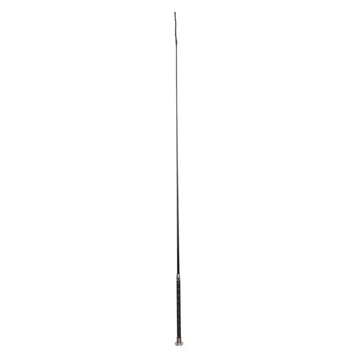 Dressage stick HV Polo Wayomi